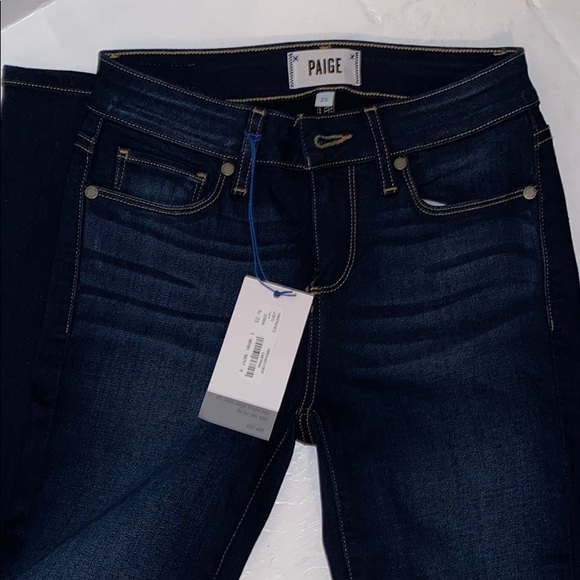 paige verdugo crop cartman